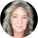 Rhonda Cimorelli profile picture