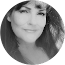 Renee Pennington profile picture