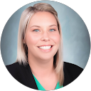 Laura Griffin profile picture