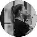 JC Curtis profile picture