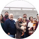 Valerie Dunn profile picture