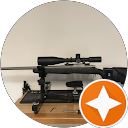 Jeff Dill profile picture