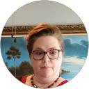 Jennifer Wood profile picture