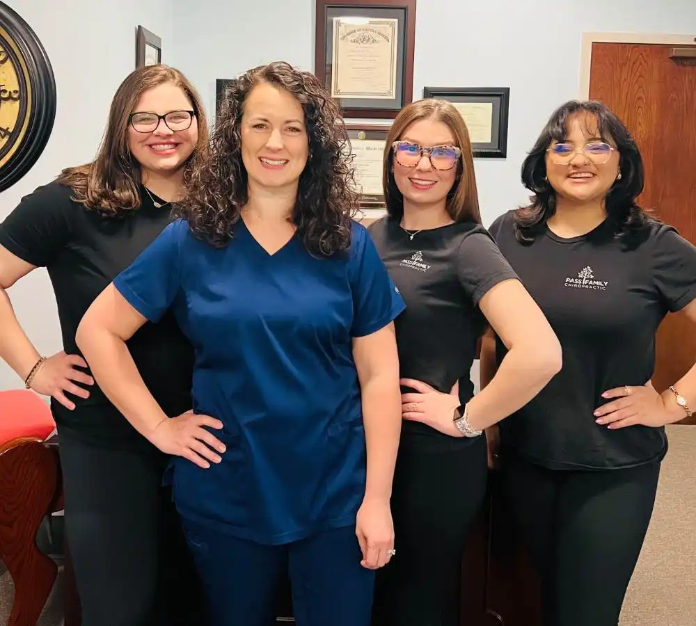 pass family chiropractic1