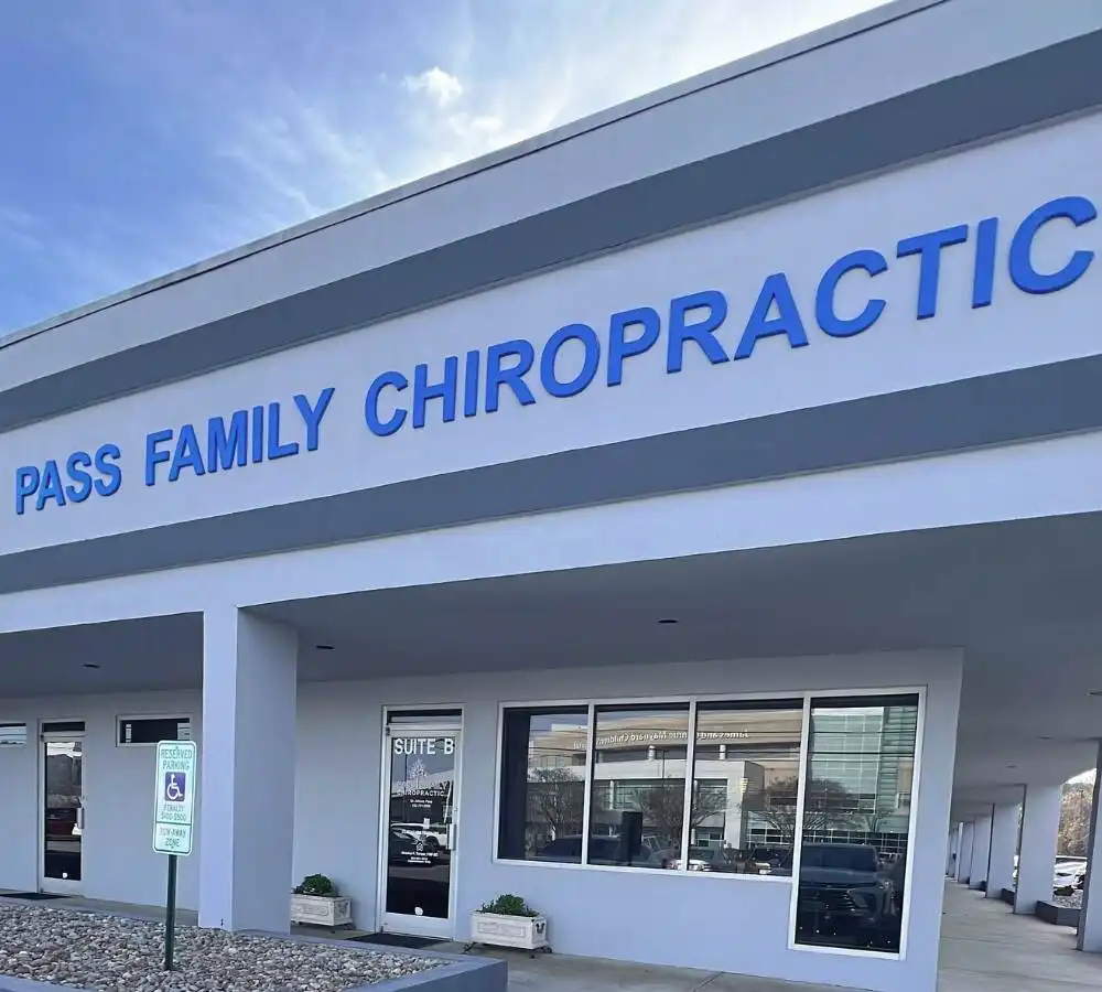 pass family chiropractic2