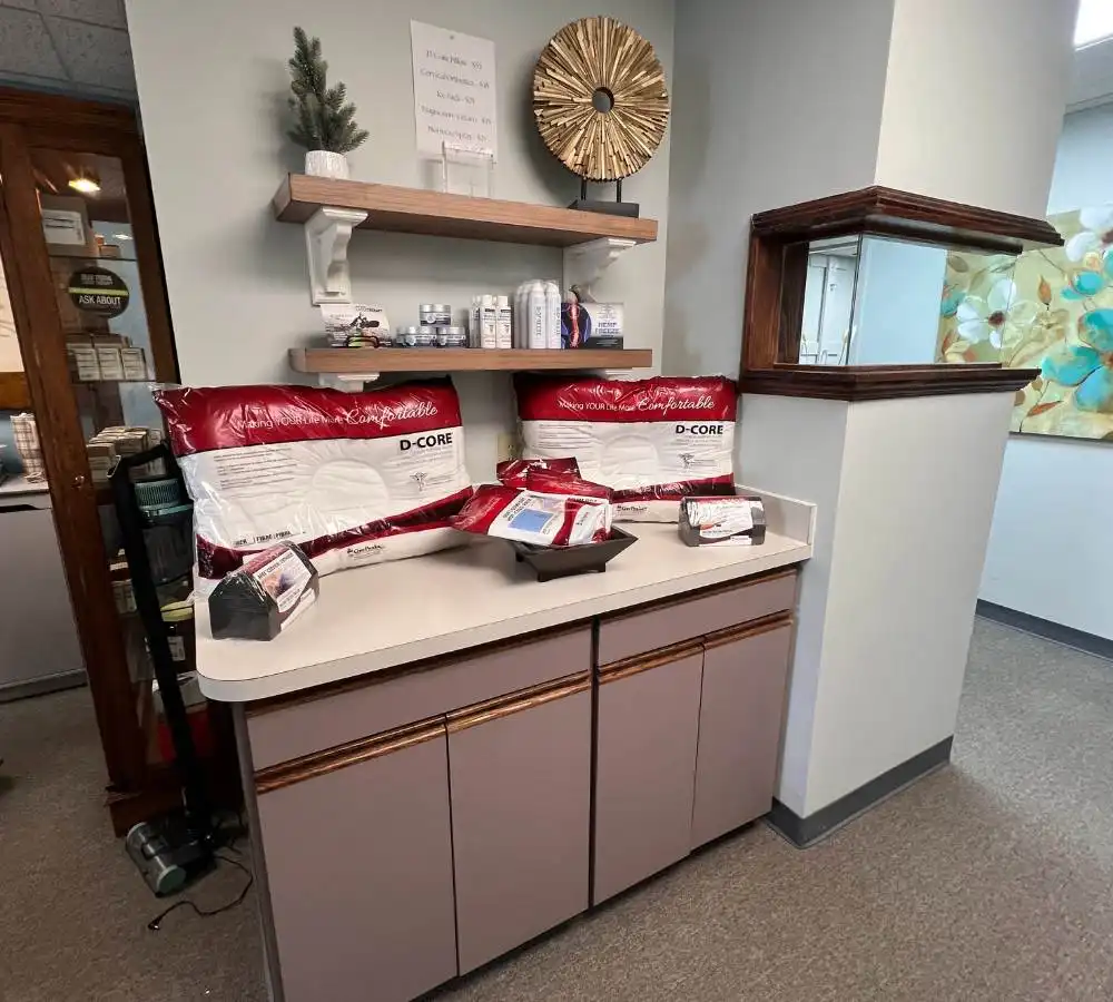 pass family chiropractic3