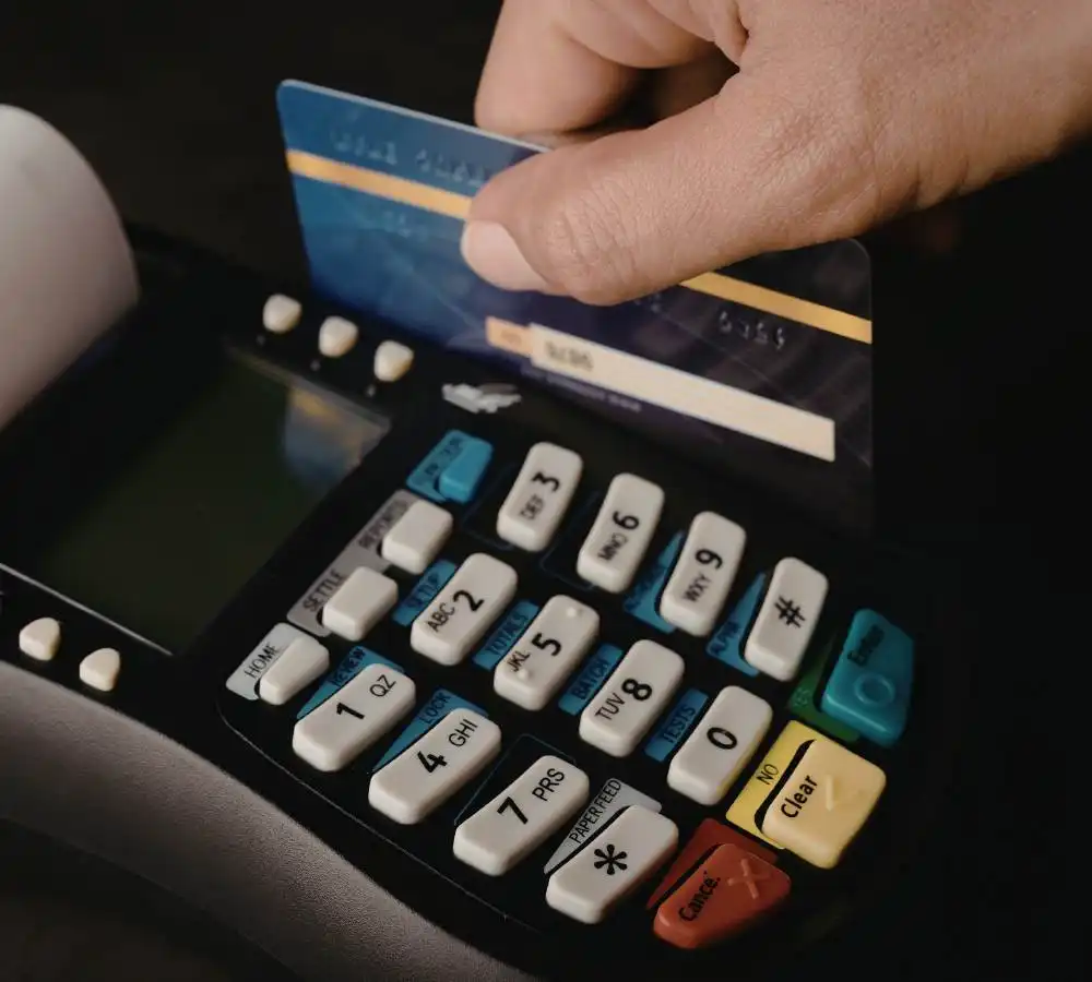 pass family payments options